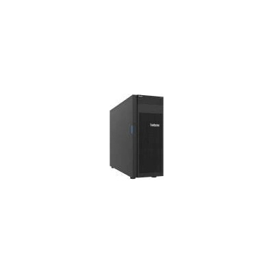 Lenovo ST250 V3 7DCE100BEA