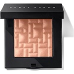 Bobbi Brown Highlighting Powder Хайлайтер 8gr - douglas - 101,23 лв