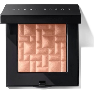 Bobbi Brown Highlighting Powder Хайлайтер 8gr - douglas - 101,23 лв