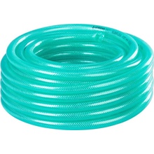 Strend Pro Garden Sunflex 13x2 mm 1/2" 50 m