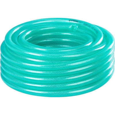 Strend Pro Garden Sunflex 13x2 mm 1/2" 50 m