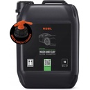 ADBL Wash And Clay 10 l