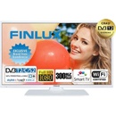 Televize Finlux 32FWB5660