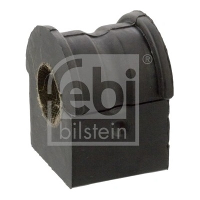 Ulożenie priečneho stabilizátora Febi Bilstein 45044