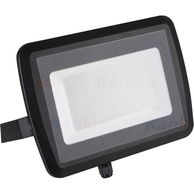 Kanlux 100W-NW