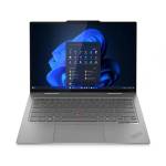 Lenovo ThinkPad X1 2-in-1 Gen 10 Aura Edition 21NU0023BM Преносими компютри
