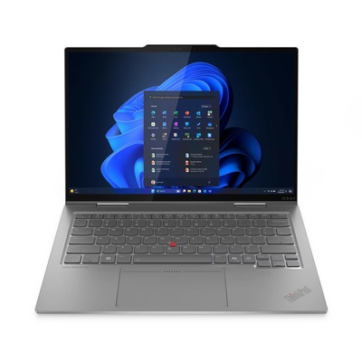 Lenovo ThinkPad X1 2-in-1 Gen 10 Aura Edition 21NU0023BM