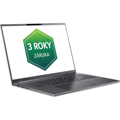 Acer Aspire 16 AI NX.JWYEC.001