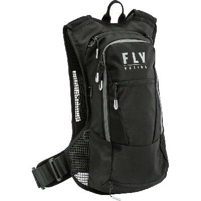 FLY RACING XC30 USA 1l