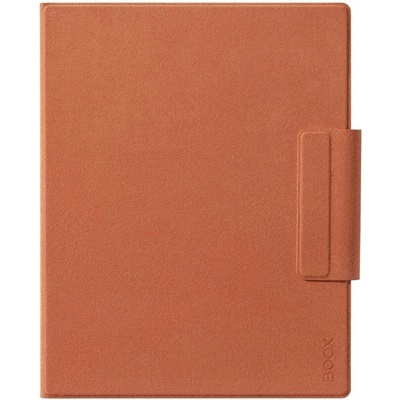 ONYX BOOX puzdro na GO 10.3 Gen1 a Gen2 EBPBX1222 orange
