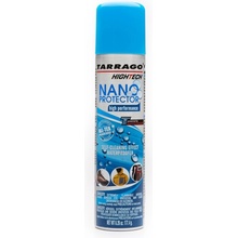 Tarrago HighTech Nano Protector 400 ml