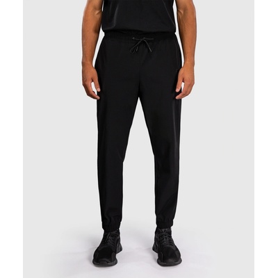 Venum Giant 3D Black