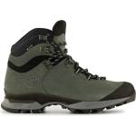 Hanwag Дамски туристически обувки Hanwag Tatra Light Lady GTX Walking boots - Fog / Light Grey - размер 39, 5 (EU) (119-0268-0616)