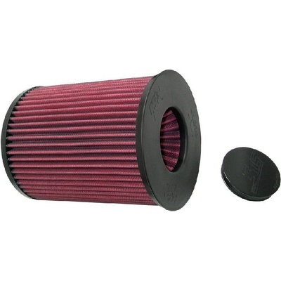 Športový vzduchový filter K&N Filters E-9289
