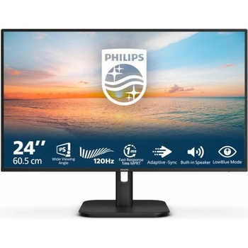 Philips 24E1N1200A/00