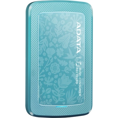 ADATA HC300