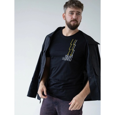 CityZen DIVIŠ AGEN seDiviš Čierne