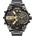 Diesel DZ7484