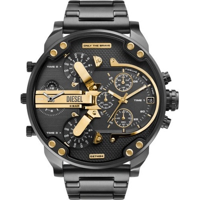 Diesel DZ7484