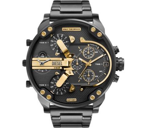 Diesel DZ7484