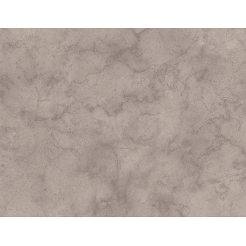 Image 1 of KRONOSPAN К538 pn /СТ2/ dovetail arosa 2800х2070х18 (К538 pn)