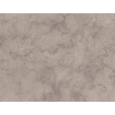 KRONOSPAN К538 pn /СТ2/ dovetail arosa 2800х2070х18 (К538 pn)