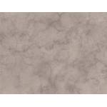KRONOSPAN К538 pn /СТ2/ dovetail arosa 2800х2070х18 (К538 pn)