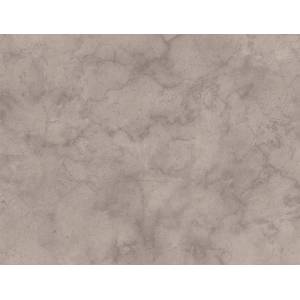 KRONOSPAN К538 pn /СТ2/ dovetail arosa 2800х2070х18 (К538 pn)