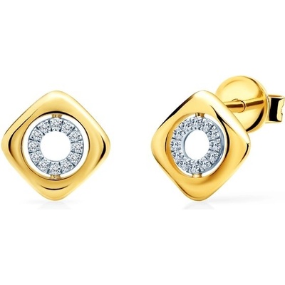 Savicki SAVE78033 Y S