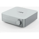 WiiM Amp