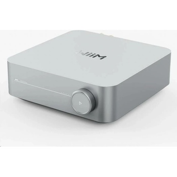 WiiM Amp