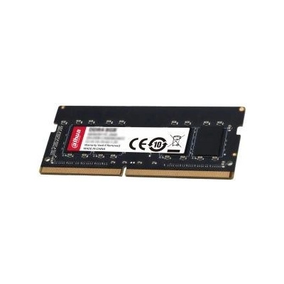 Dahua DDR4 8GB 2666MHz CL19 DHI-DDR-C300S8G26