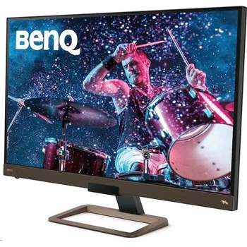 BenQ EW3280U