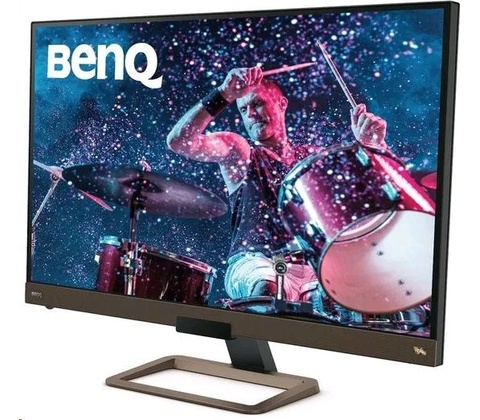 BenQ EW3280U