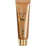 Sisley Phyto-Touche Gel Бронзиращо покритие 30ml