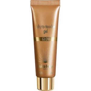 Sisley Phyto-Touche Gel Бронзиращо покритие 30ml