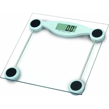 Elite Кантар elite bs-1312 (1914)