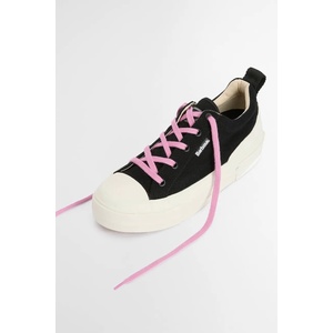Barbour Stanhope Trainer ниски кецове дамски от памук (LFO0808BK72)