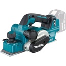 Makita DKP181ZU