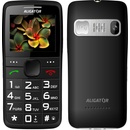 ALIGATOR A675 Senior