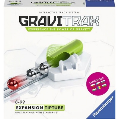 Ravensburger GraviTrax Zásobník