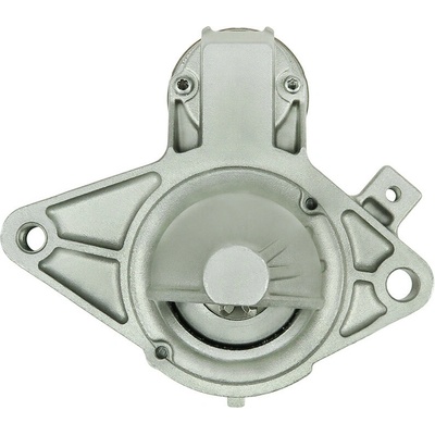 Startér AS-PL S3023PR
