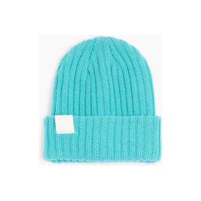 Nike essentials beanie 922172-392 Zelená