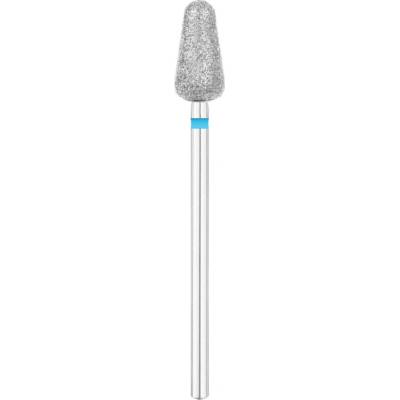 EXO EXO PRO DIAMOND DROP ROUNDED 6.0MM BLACK