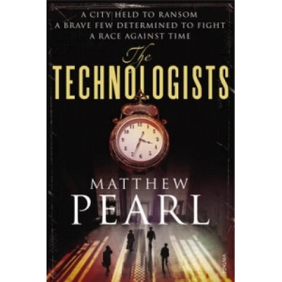 Technologists