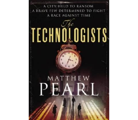 Technologists