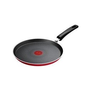 Tefal C2893802 25 cm