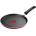 Tefal C2893802 25 cm