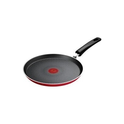 Tefal C2893802 25 cm