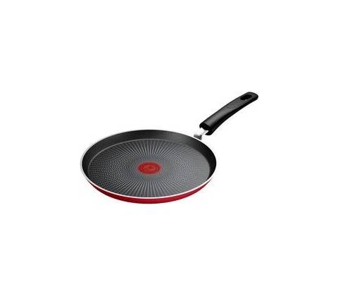 Tefal C2893802 25 cm